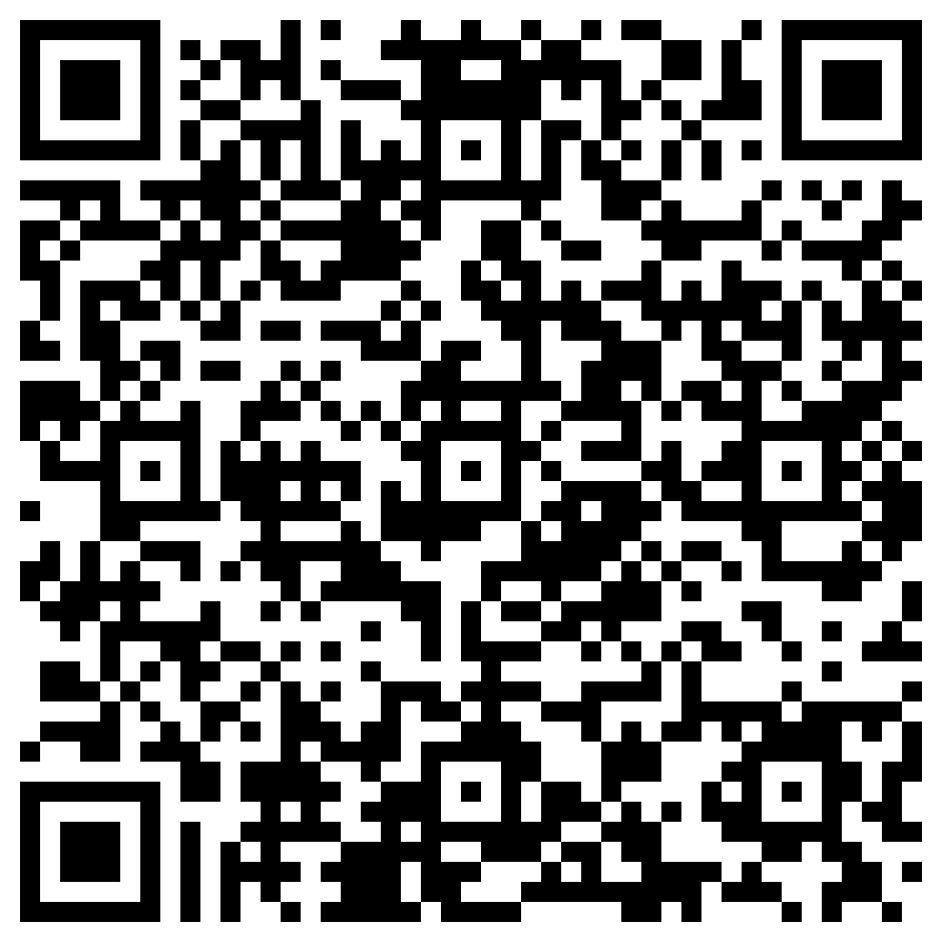 Ұлы Отан соғысы жылдары қаза тапқан боздақтарға арналған ескерткіш