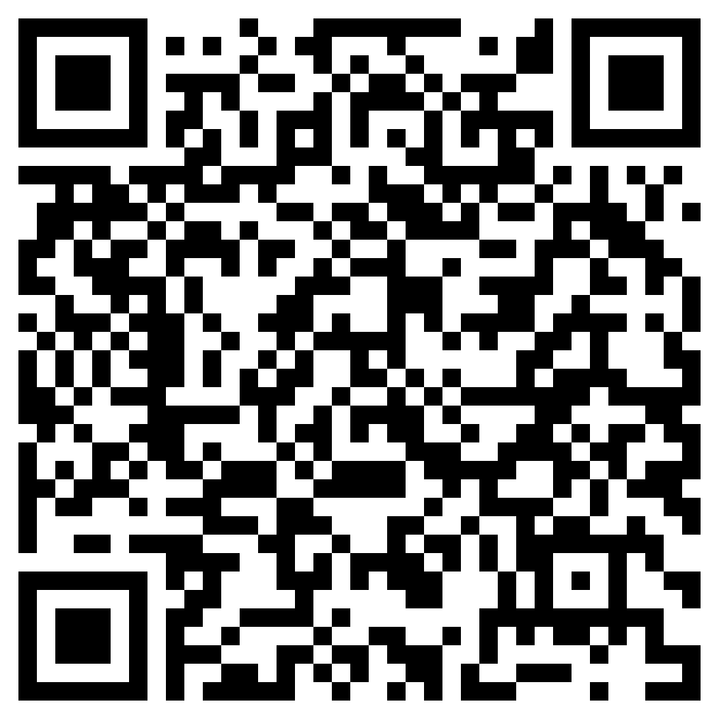 Ұлы Отан соғысында қаза болған жауынгерлерге және қатысушыларға арналған обелиск - Текес ауылы