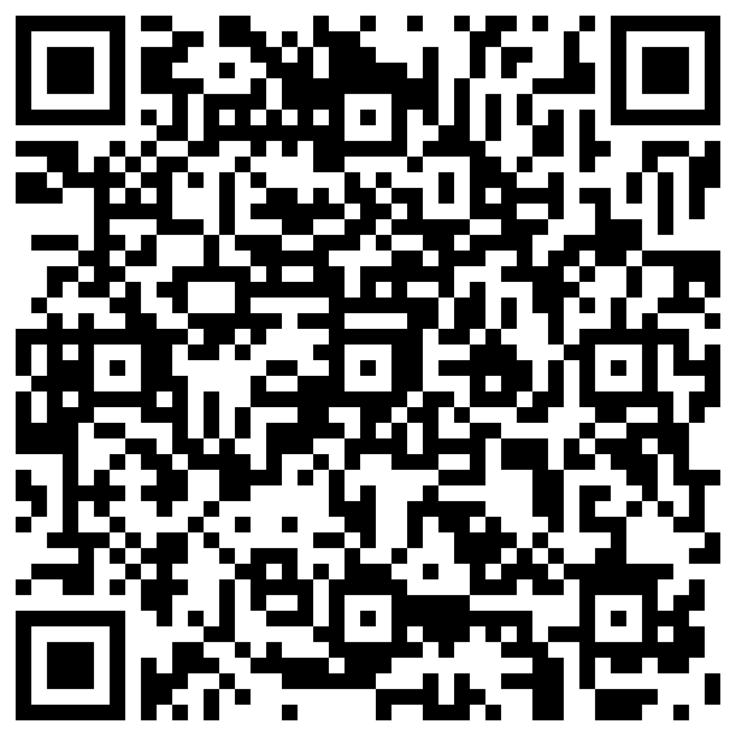 Ұлы Отан соғысында құрбан болғандарға арналған ескерткіш - Нарынқол ауылы