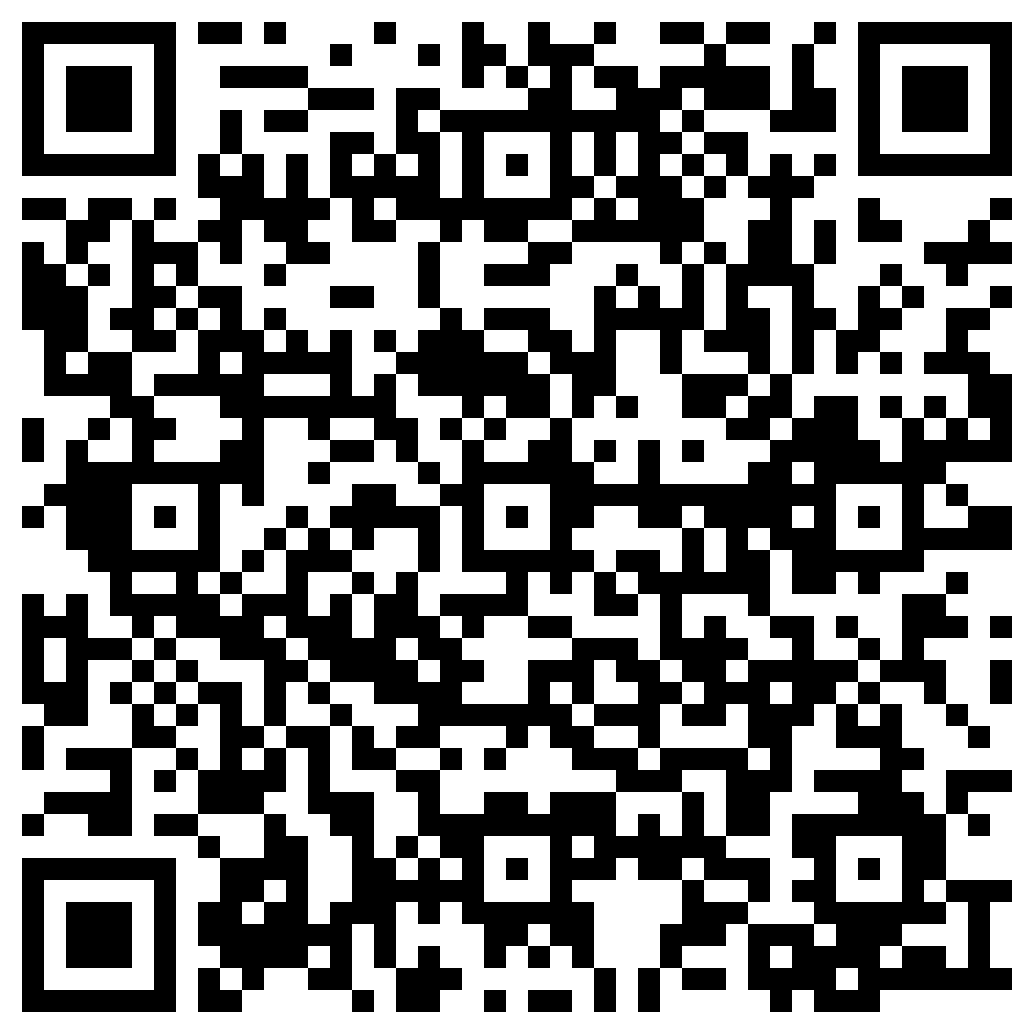 Ұлы Отан соғысында қаза болған жауынгерлерге орнатылған обелиск - Қақпақ ауылы - 1968