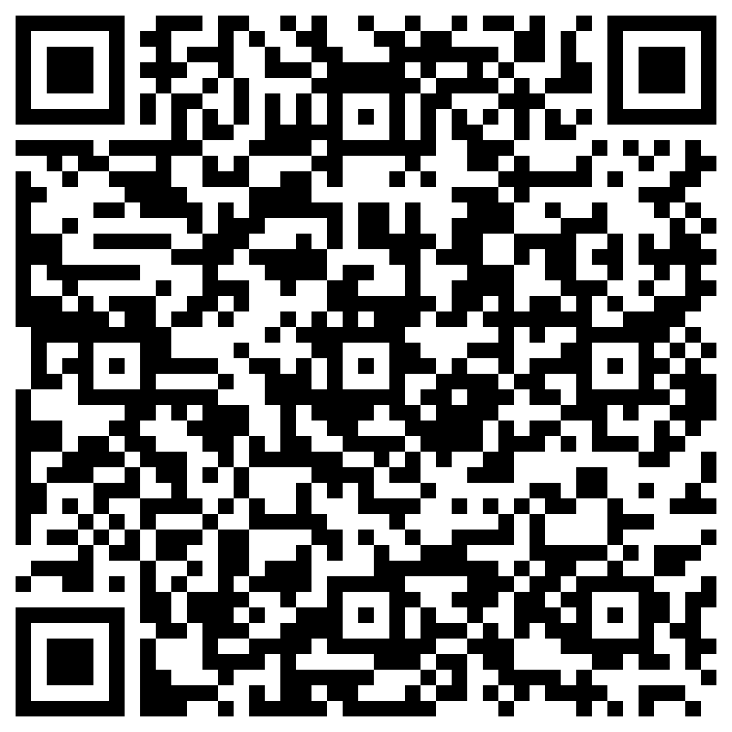 Ұлы Отан соғысында қаза болған жауынгерлерге орнатылған обелиск - Қақпақ ауылы - 1976