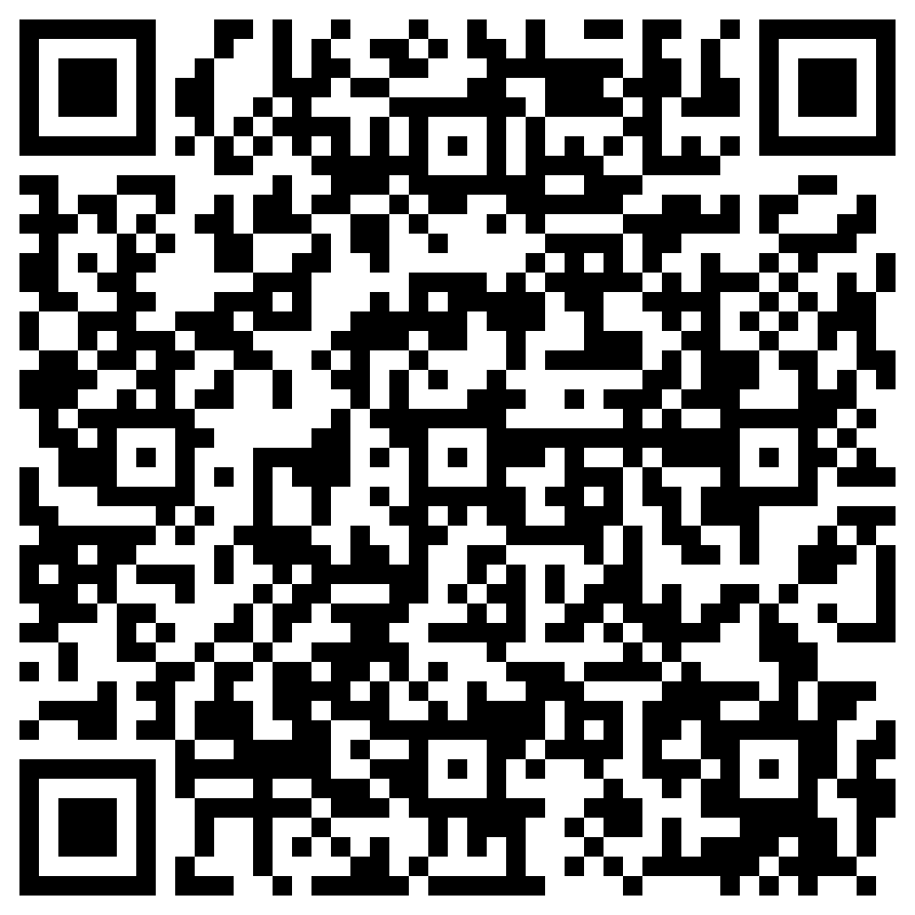 Ұлы Отан соғысында қаза болған жауынгерлерге орнатылған обелиск - Қарасаз ауылы