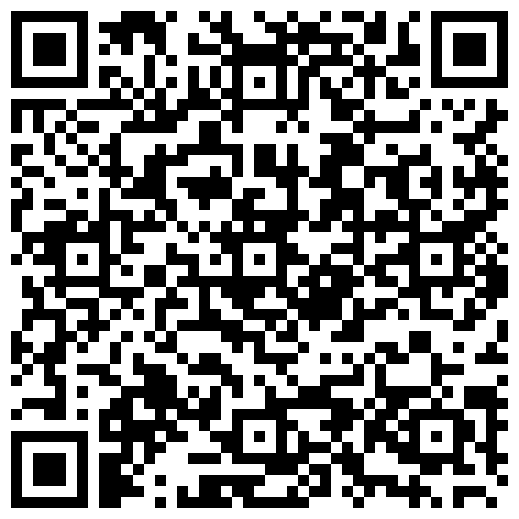 Ұлы Отан соғысында қаза болған жауынгерлерге орнатылған обелиск - Сарыбастау ауылы