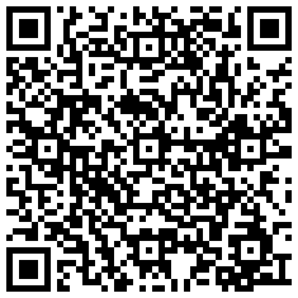 Ұлы Отан соғысында қаза болған жауынгерлерге орнатылған обелиск - Сарыжаз ауылы