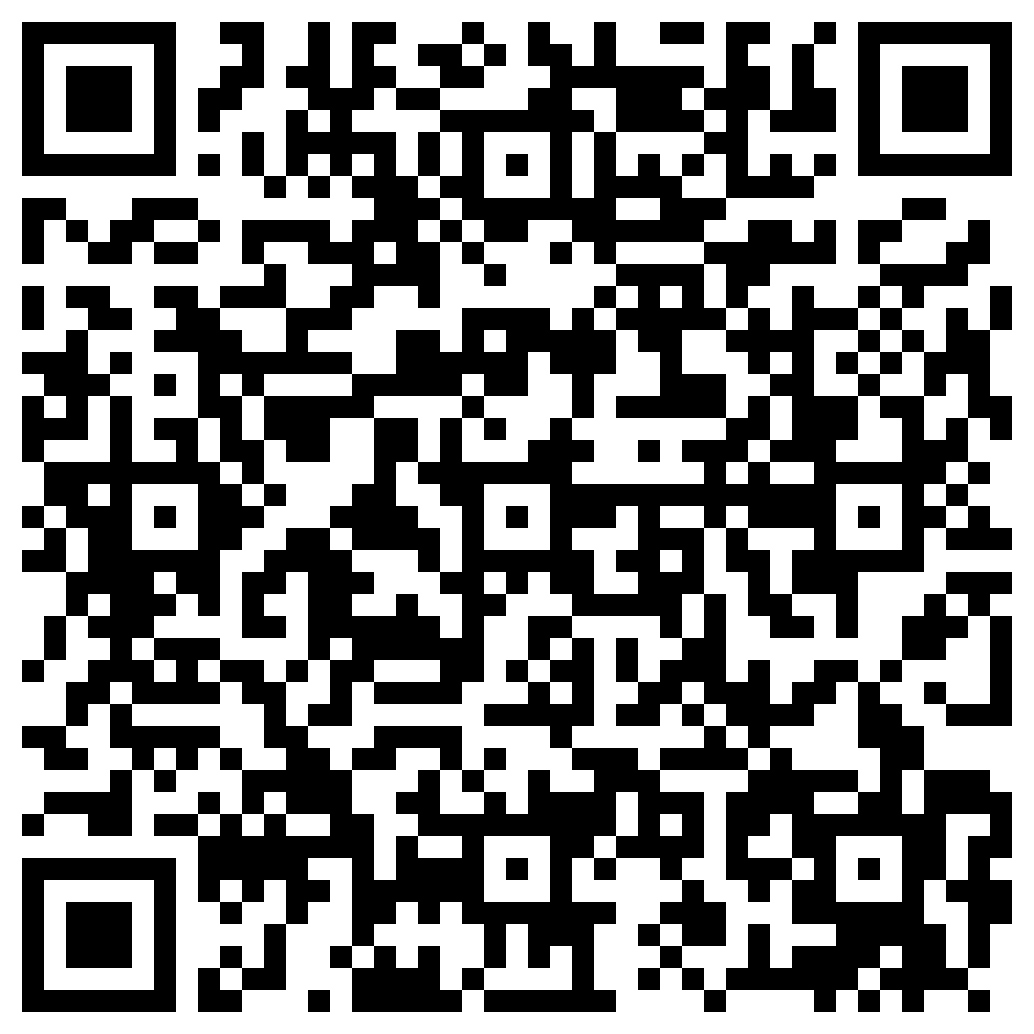 Ұлы Отан соғысында қаза болған жауынгерлерге орнатылған обелиск - Сүмбе ауылы - 1973