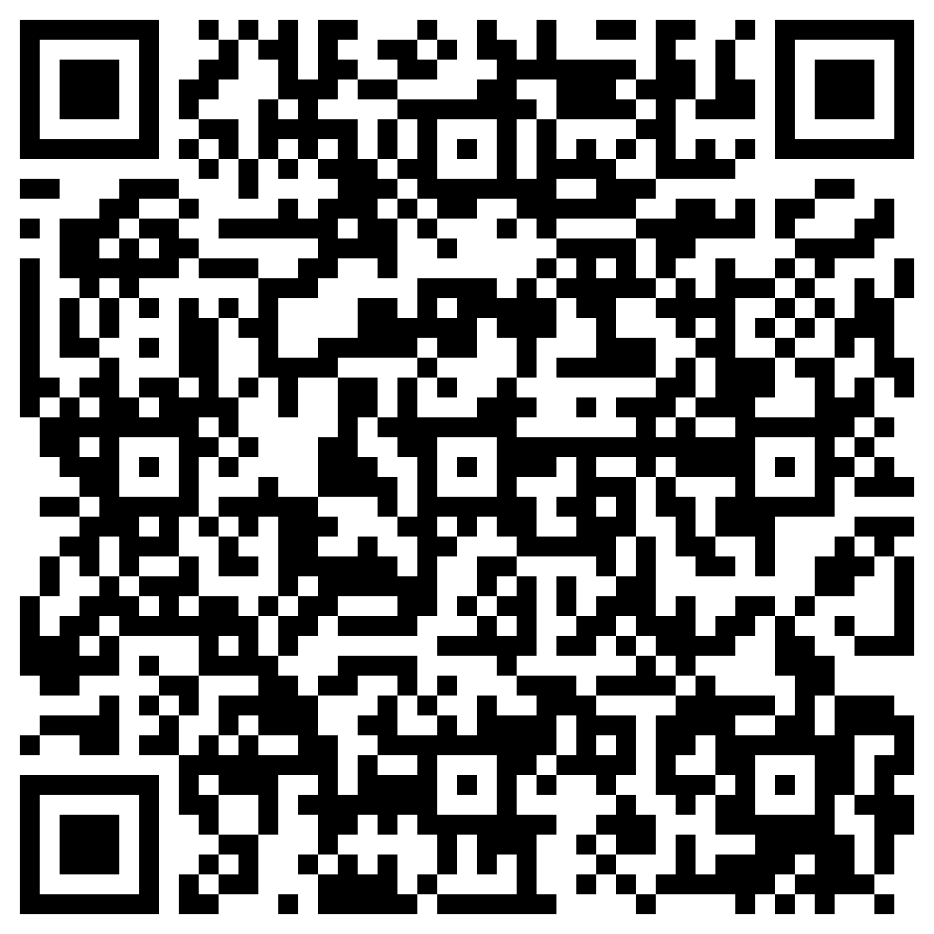 Ұлы Отан соғысында қаза болған жауынгерлерге орнатылған обелиск - Сүмбе ауылы - 2010