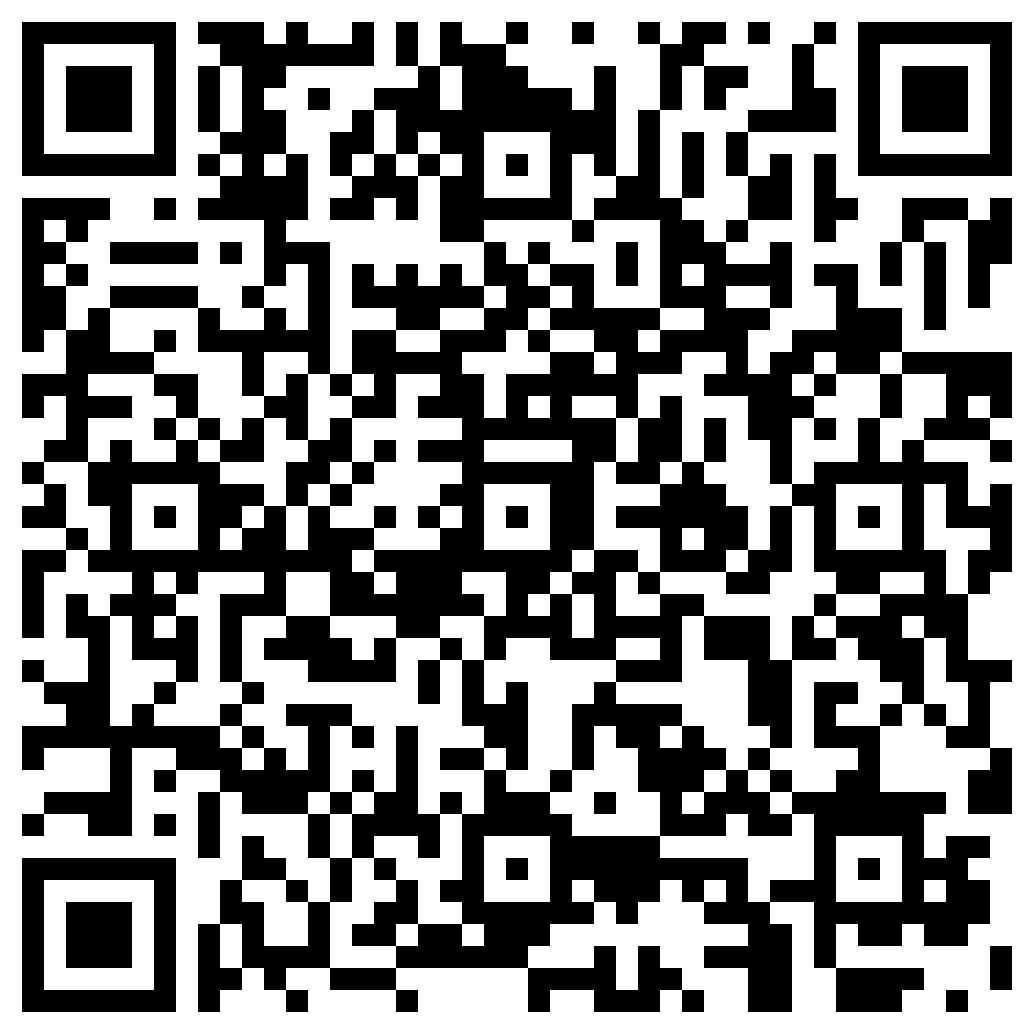 Ұлы Отан соғысында қаза болған жауынгерлерге орнатылған обелиск - Талас ауылы