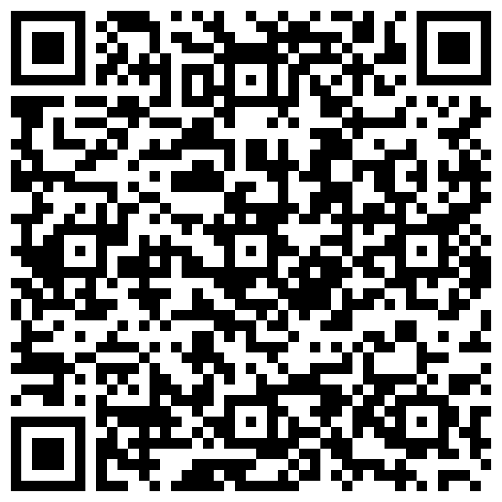 Ұлы Отан соғысында құрбан болғандарға арналған ескерткіш - Текес ауылы