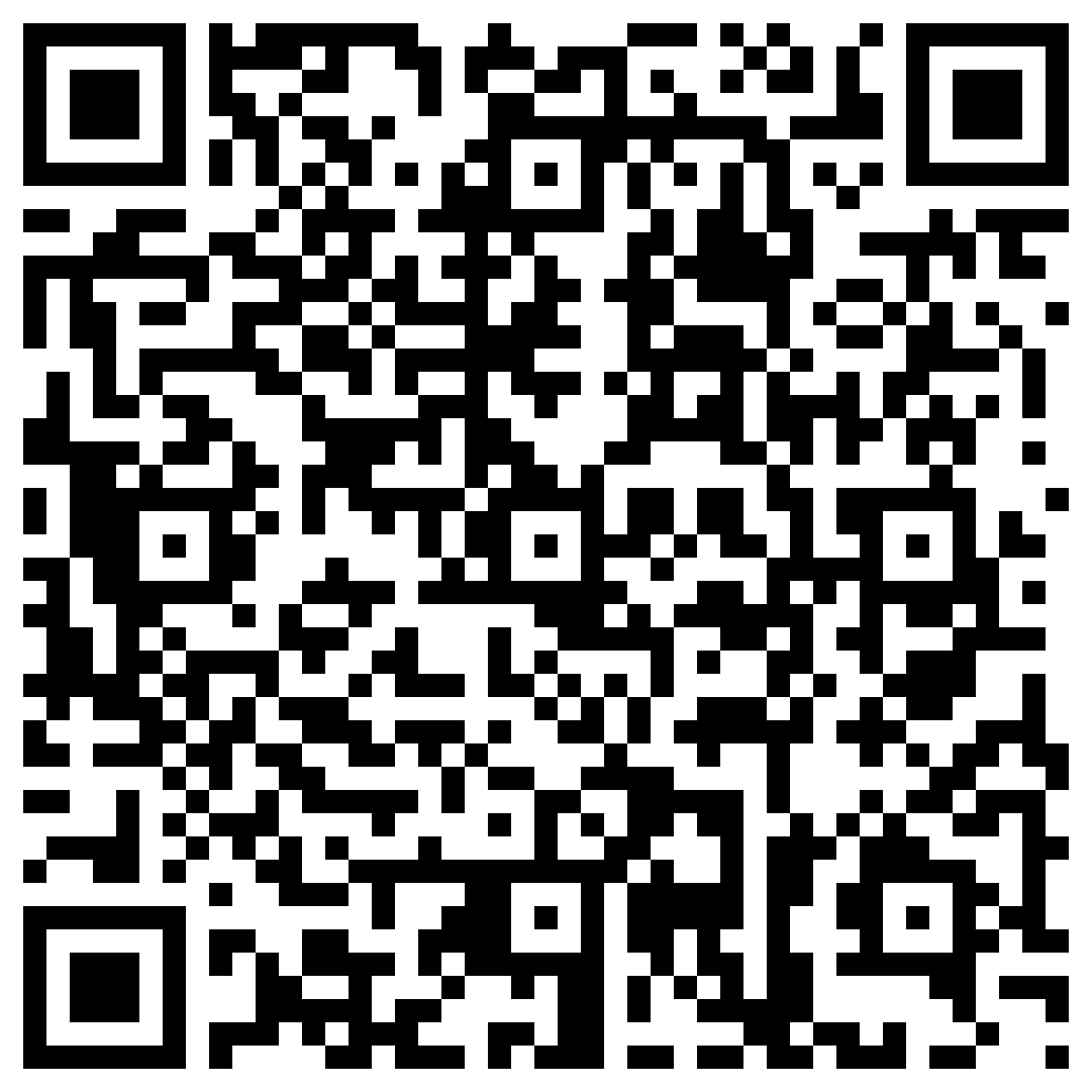 Ұлы Отан соғысында қаза тапқан жауынгер-жерлестерге арналған ескерткіш