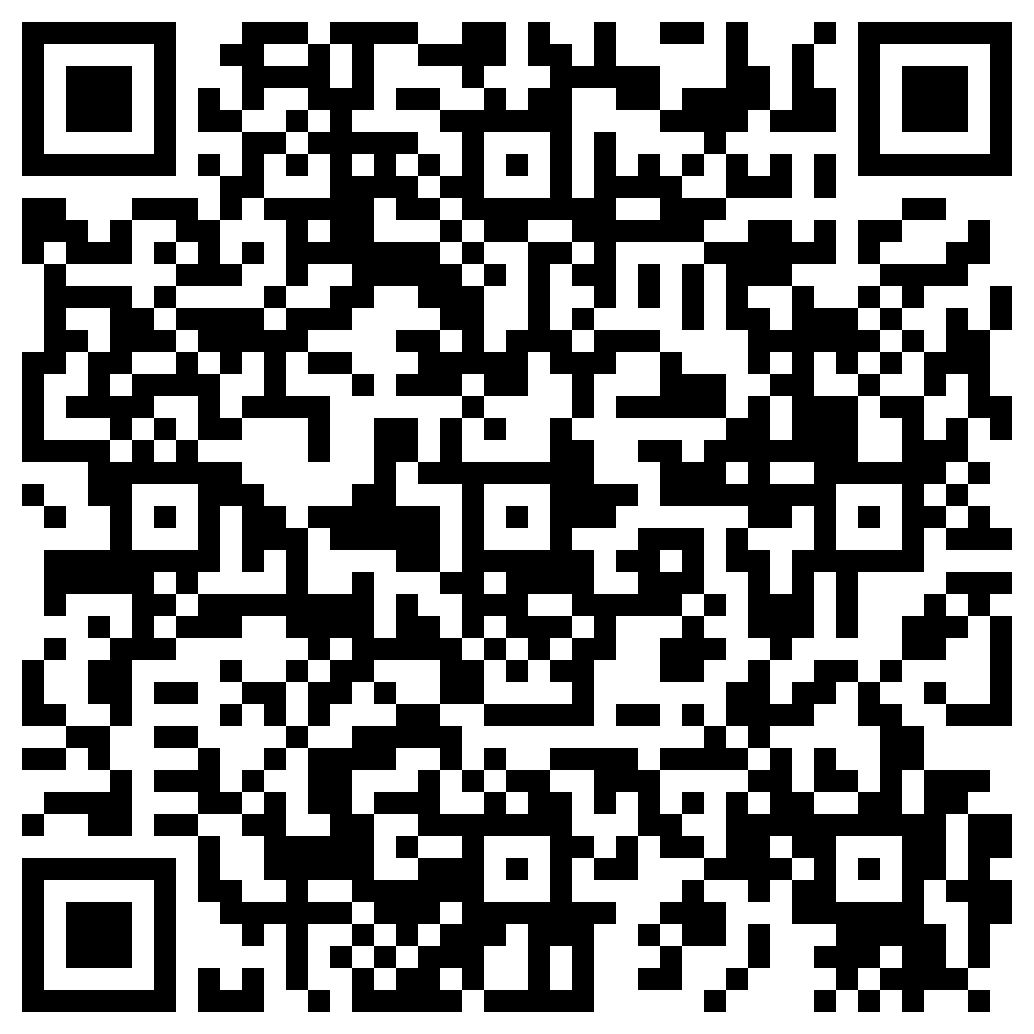 Ұлы Отан соғысында құрбан болғандарға арналған ескерткіш - Шалкөде ауылы