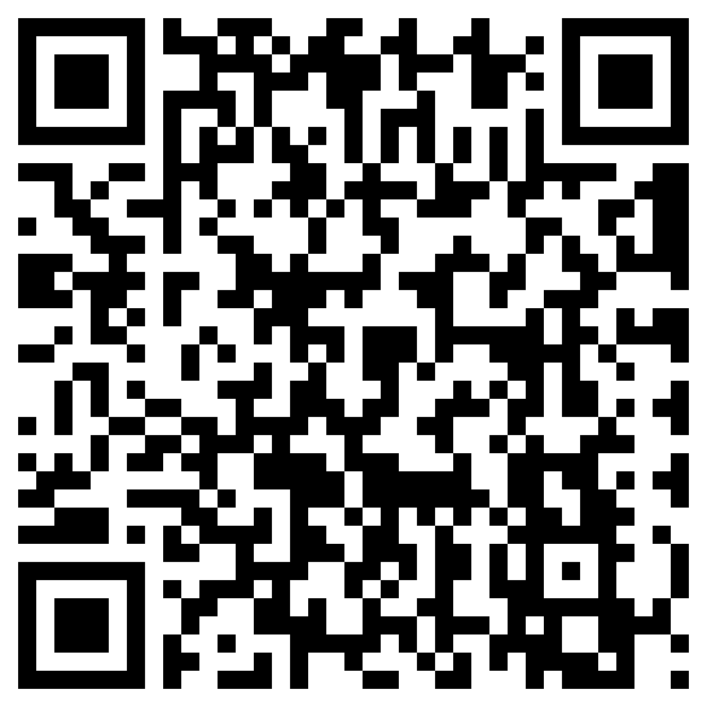 Үмбетәлі Кәрібаев бюсті