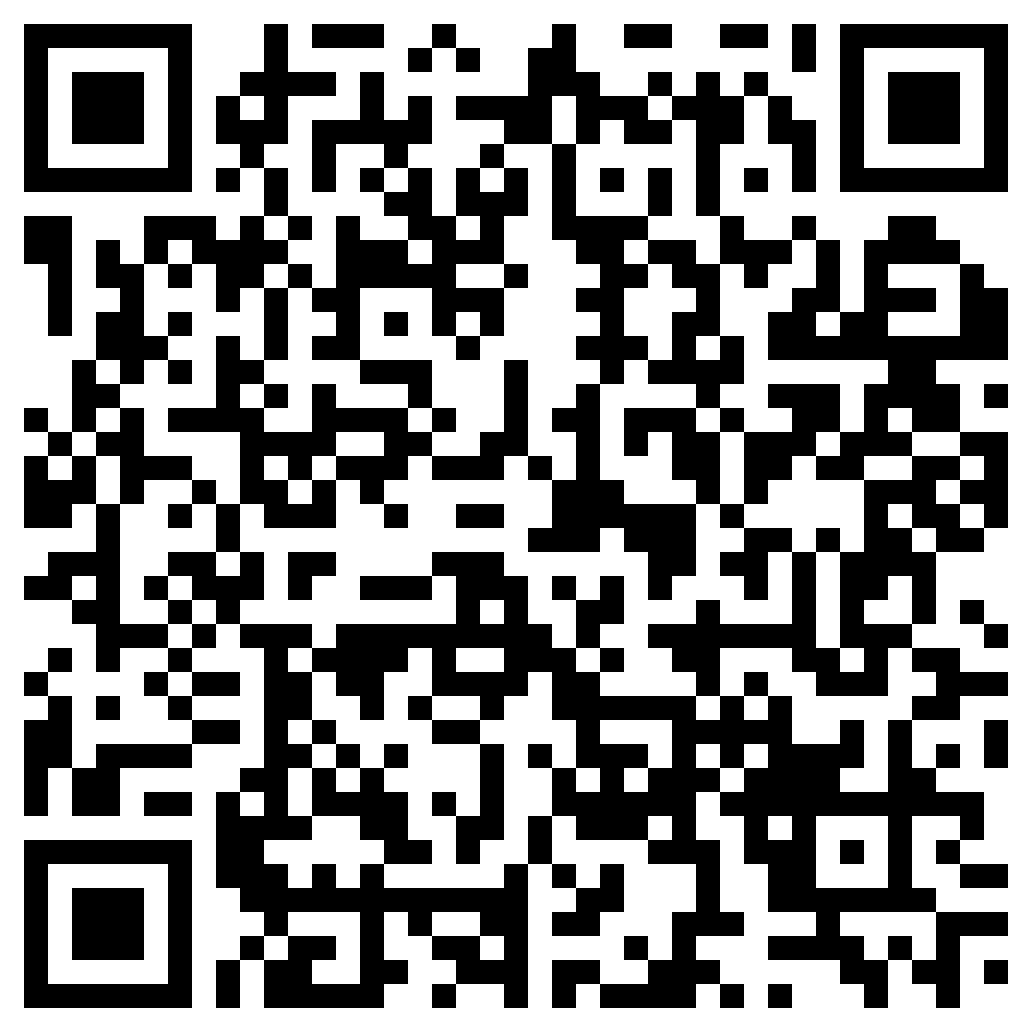 ҰОС қаза тапқан батырларға арналған обелиск