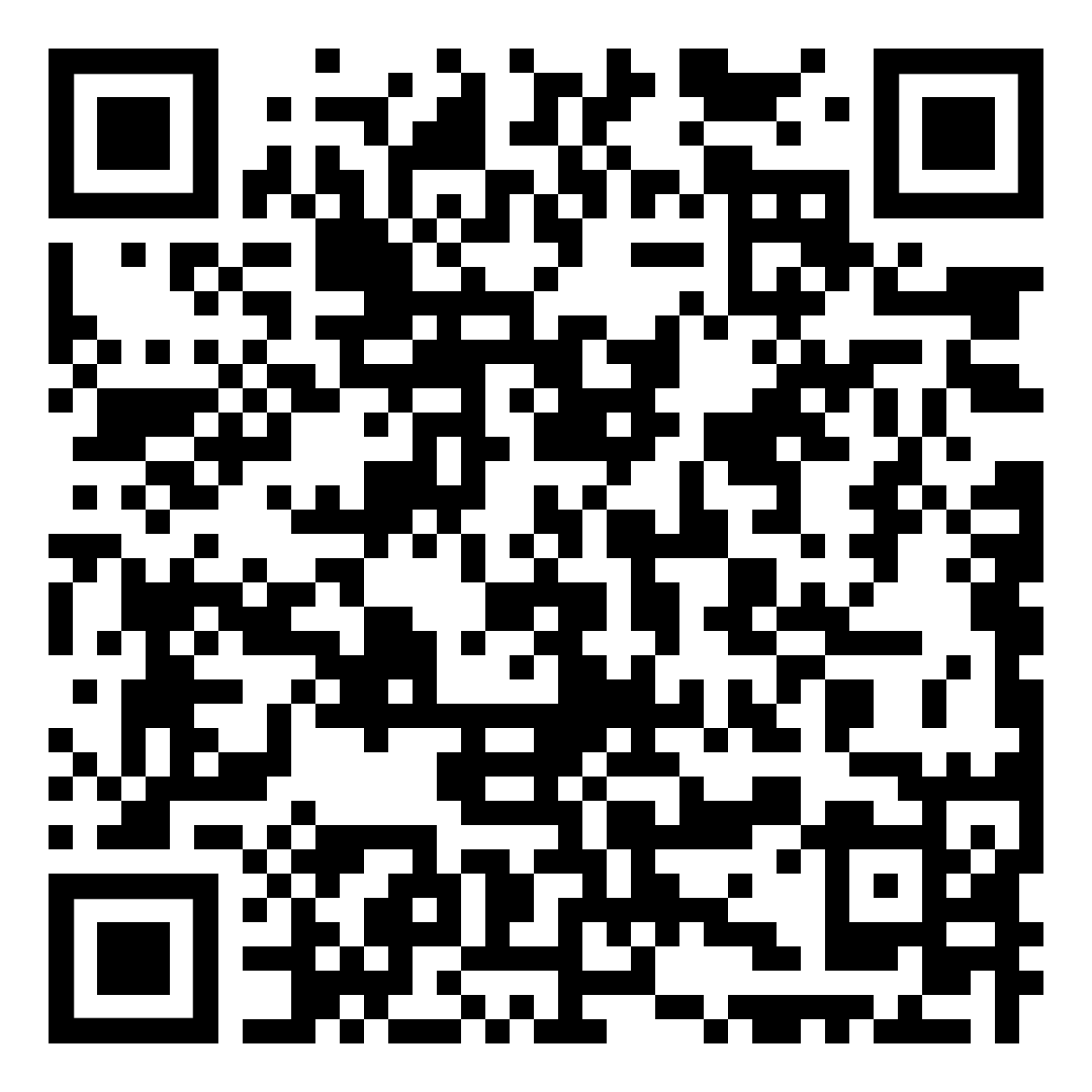 Нұрғиса Тілендиев